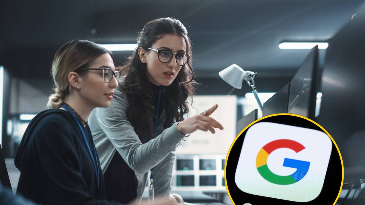 MinTIC y Google abren 10.000 cursos gratuitos en Colombia: cuánto duran y cómo inscribirse