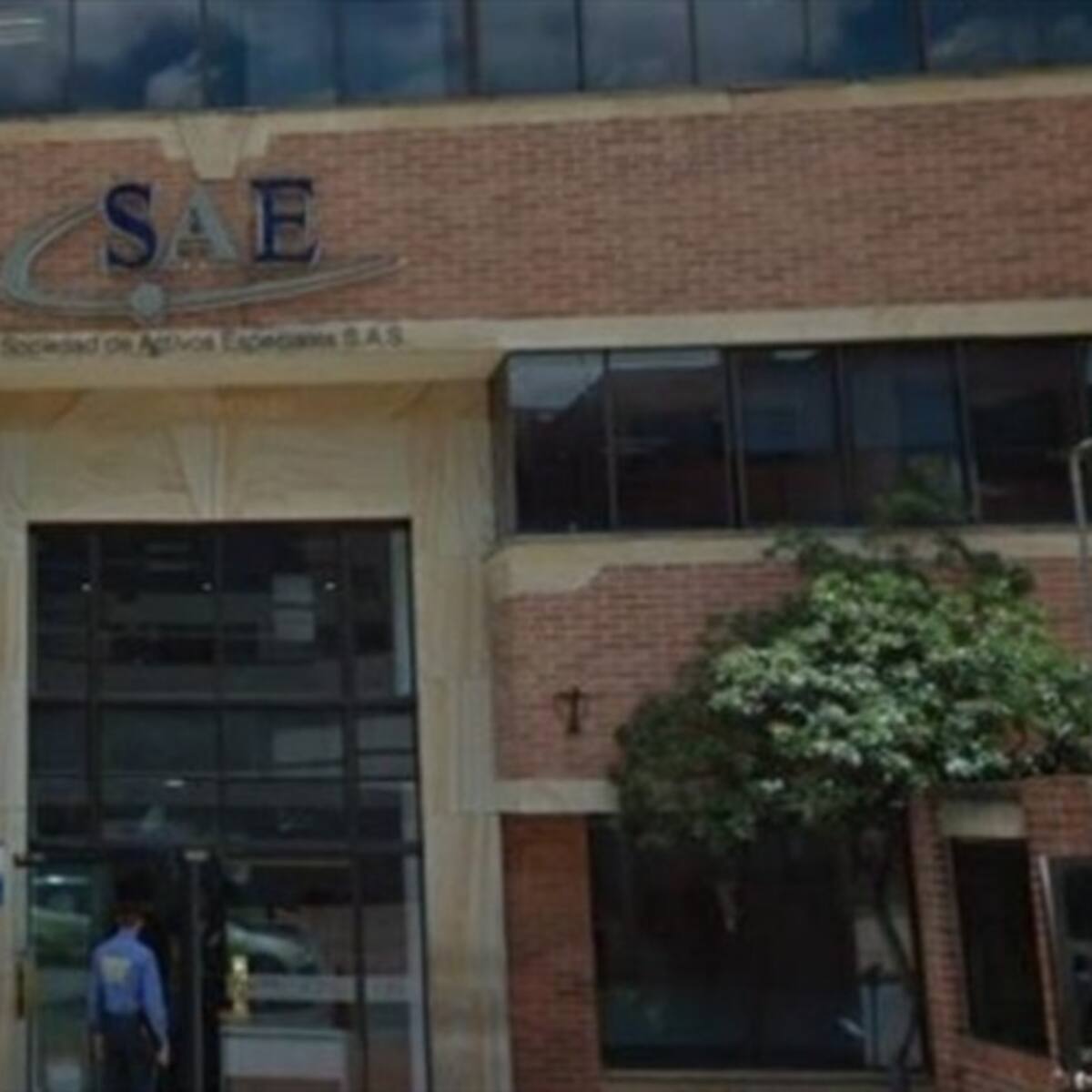 Extinción de dominio a bienes usados por red de explotación sexual