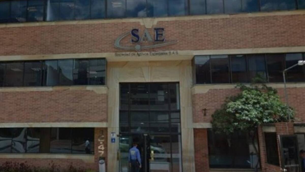 En una mansión del Clan Nasser funcionará la facultad de Bellas Artes de la Uniatlántico