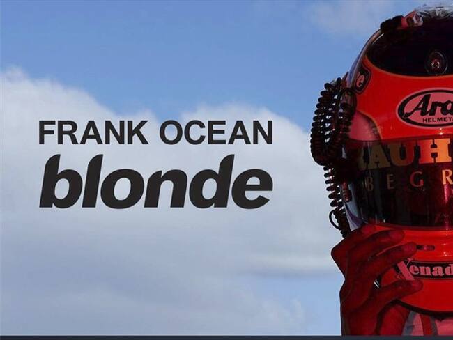 Amazon . Foto: Associated Press - AP