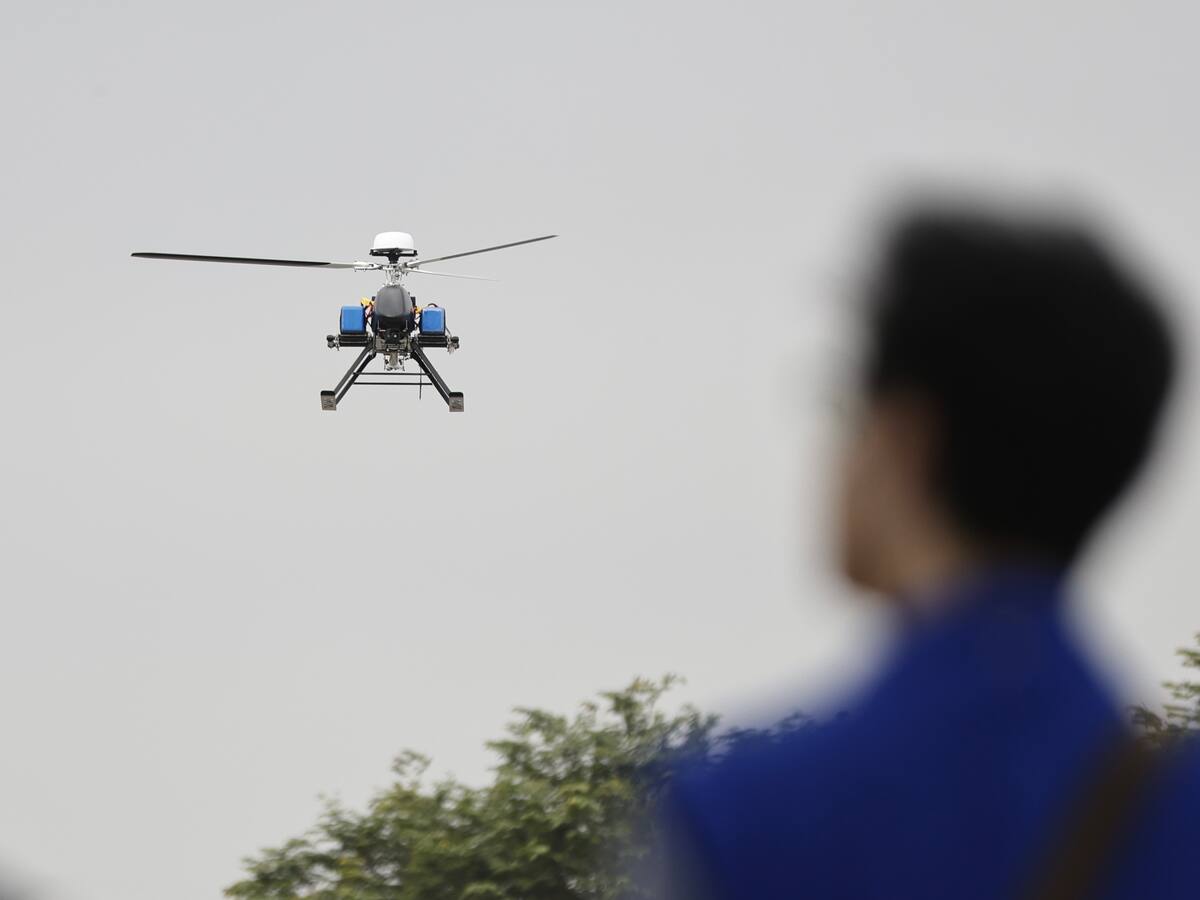 Zelenski denuncia 730 ataques rusos con drones, bombas guiadas y misiles en última semana