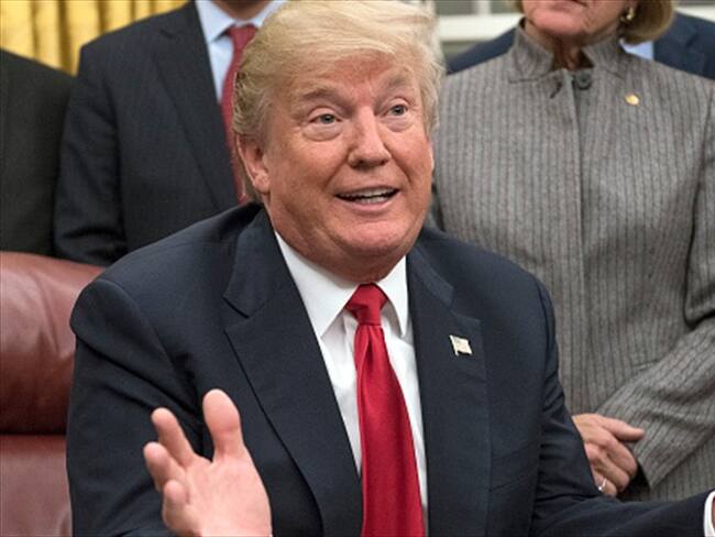 Como país demandamos respeto a nuestra gente: embajadora de El Salvador en Washington