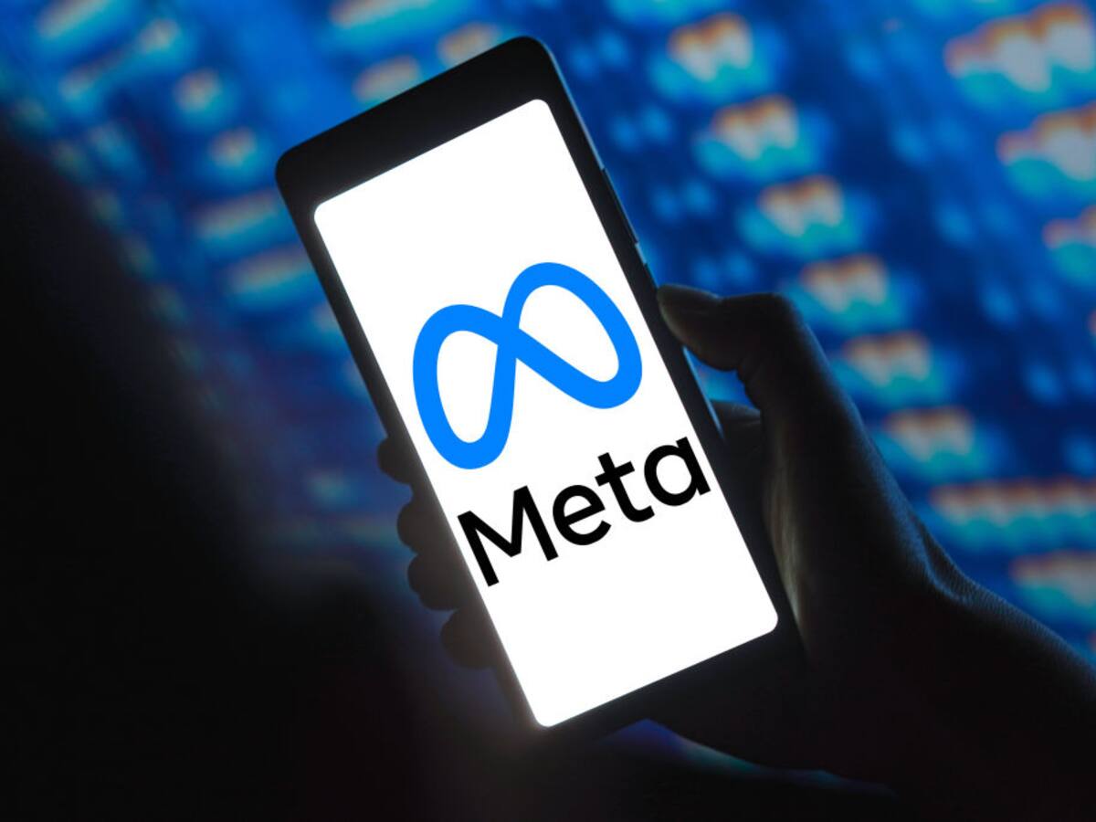 Meta busca trasladar su domicilio fiscal a Texas, según The Wall Street Journal