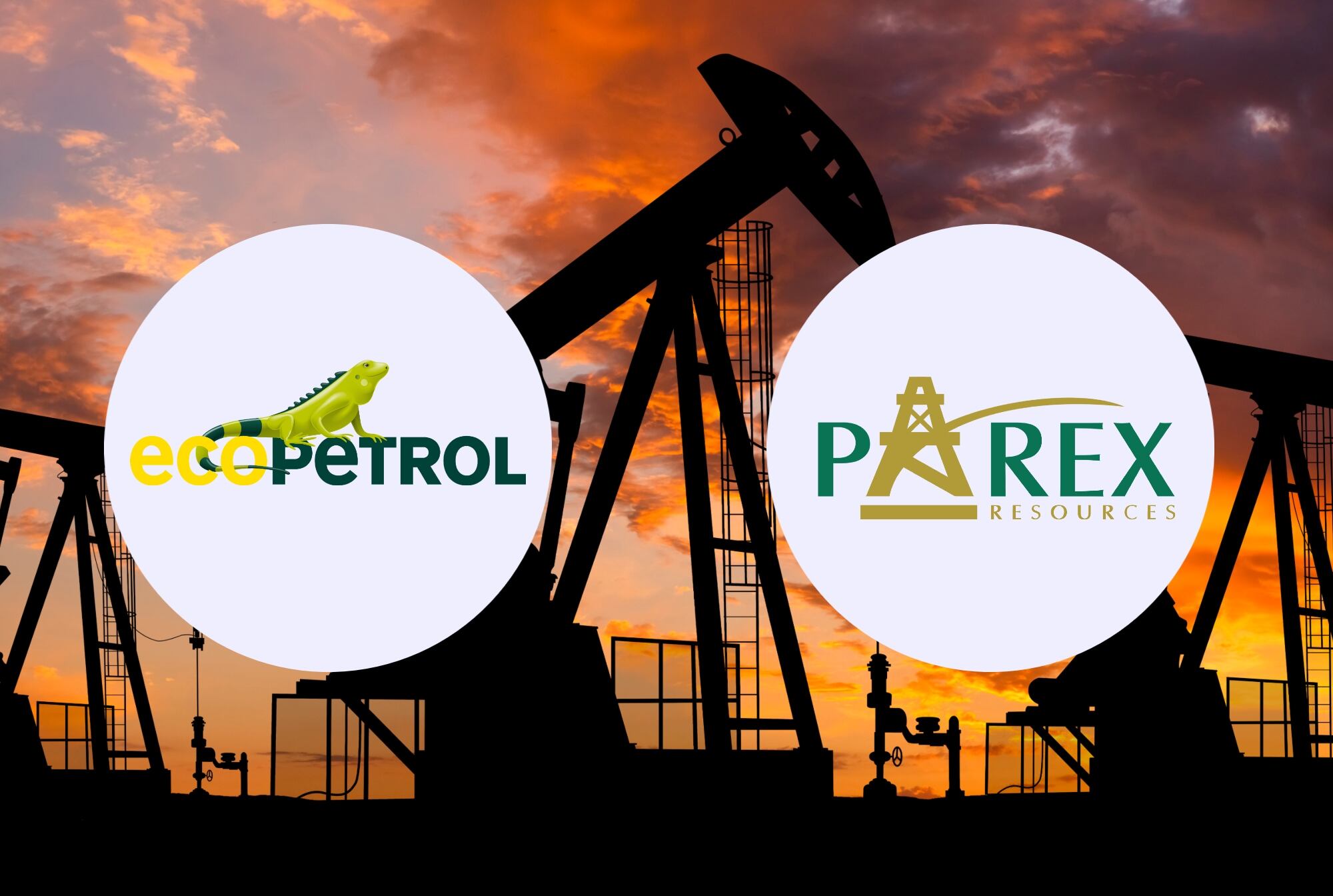 Petroleras | Foto: GettyImages