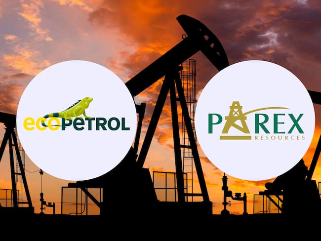 Petroleras | Foto: GettyImages