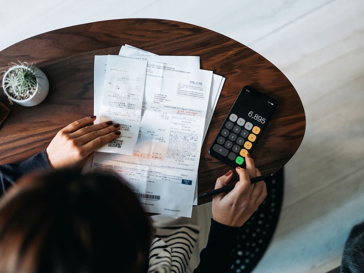 Qué pensionados pagan impuestos con la nueva reforma pensional: valor de UVT al mes