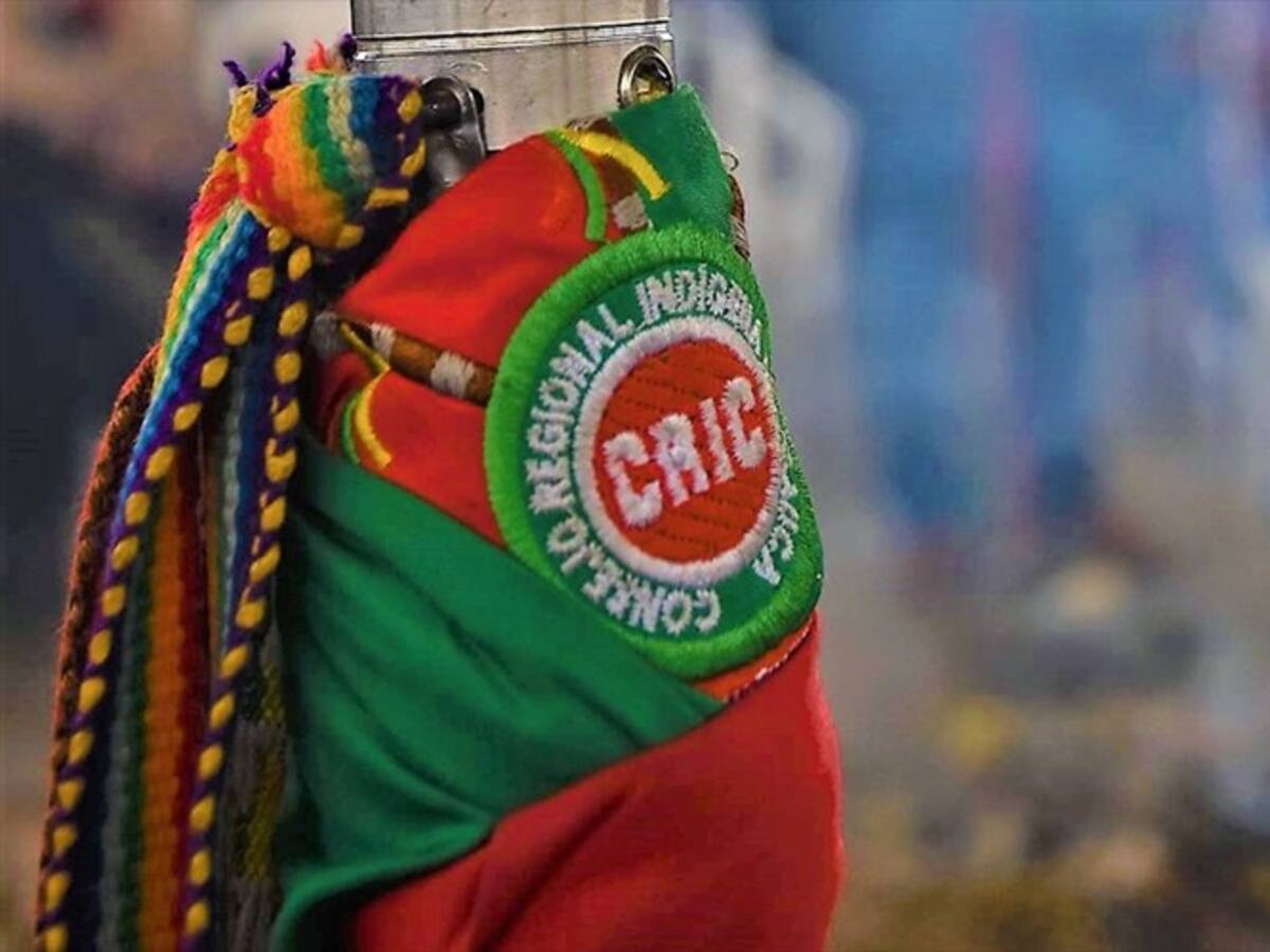 Comunidades realizarán una “minga jurídica internacional”