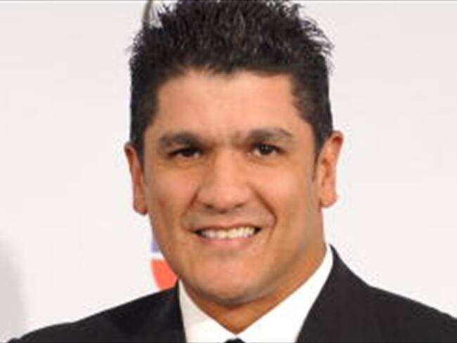 Pura alegría, la canción del Carnaval de Barranquilla