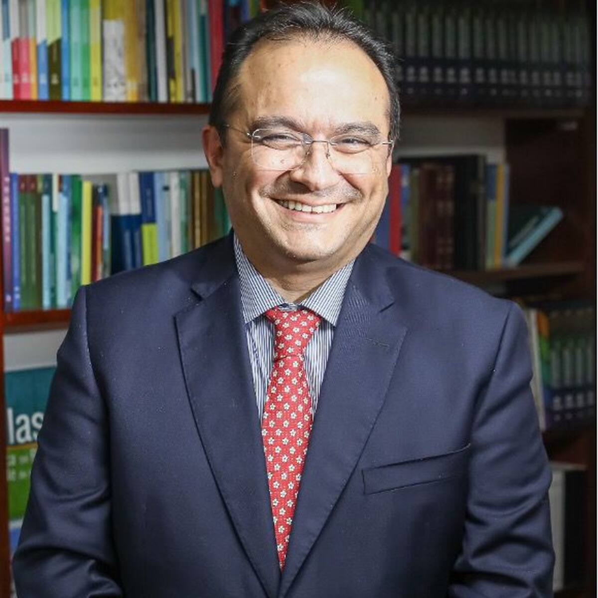 “Puede llegar a ser algo crítico”: Procurador por suspensión de venta de gas vehicular