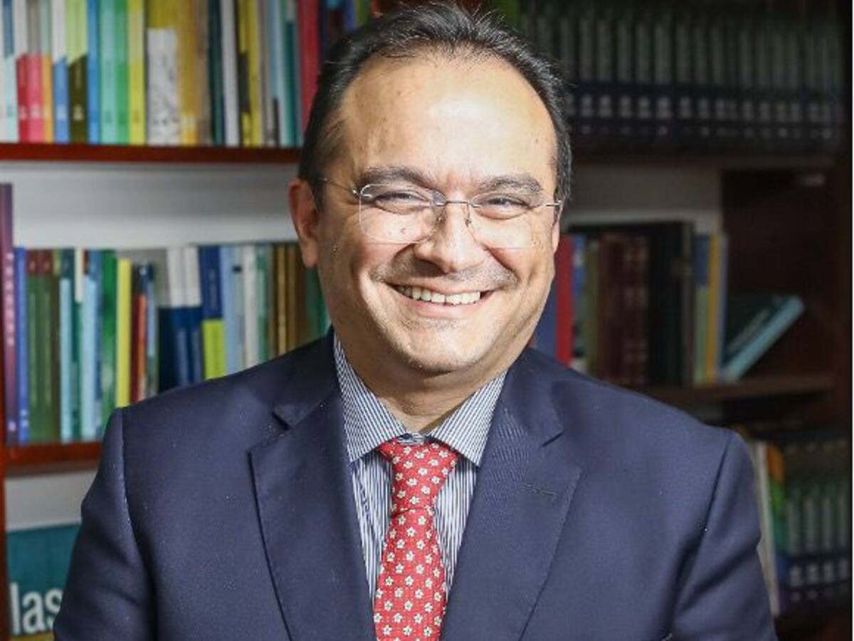 “Puede llegar a ser algo crítico”: Procurador por suspensión de venta de gas vehicular