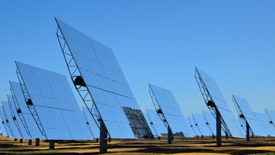 Coca-Cola Femsa usará energía limpia en 100% de sus plantas en Colombia. Foto: Getty Images