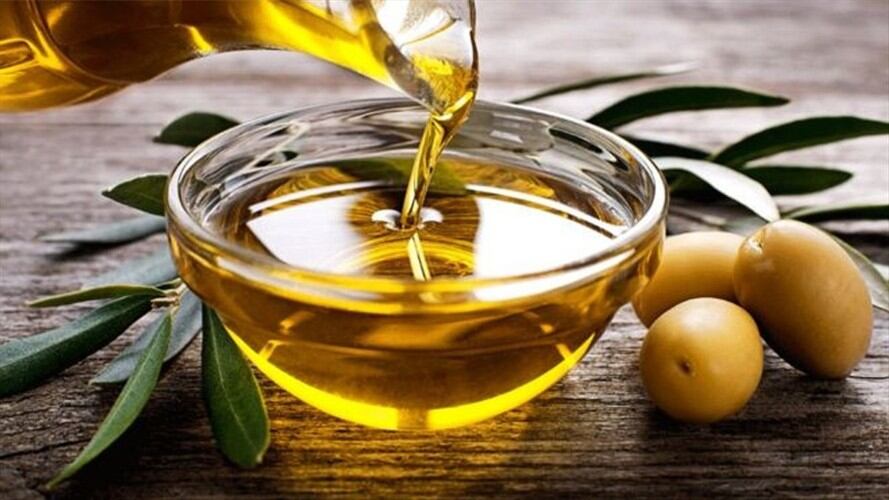 Muchos conocemos los beneficios del aceite de oliva. Te contamos de otros superalimentos de origen griego.. Foto: BBC Mundo