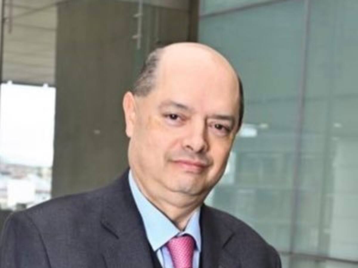 Enrique Vargas Lleras pide arresto para Petro si no cumple fallo de tutela tras desacato