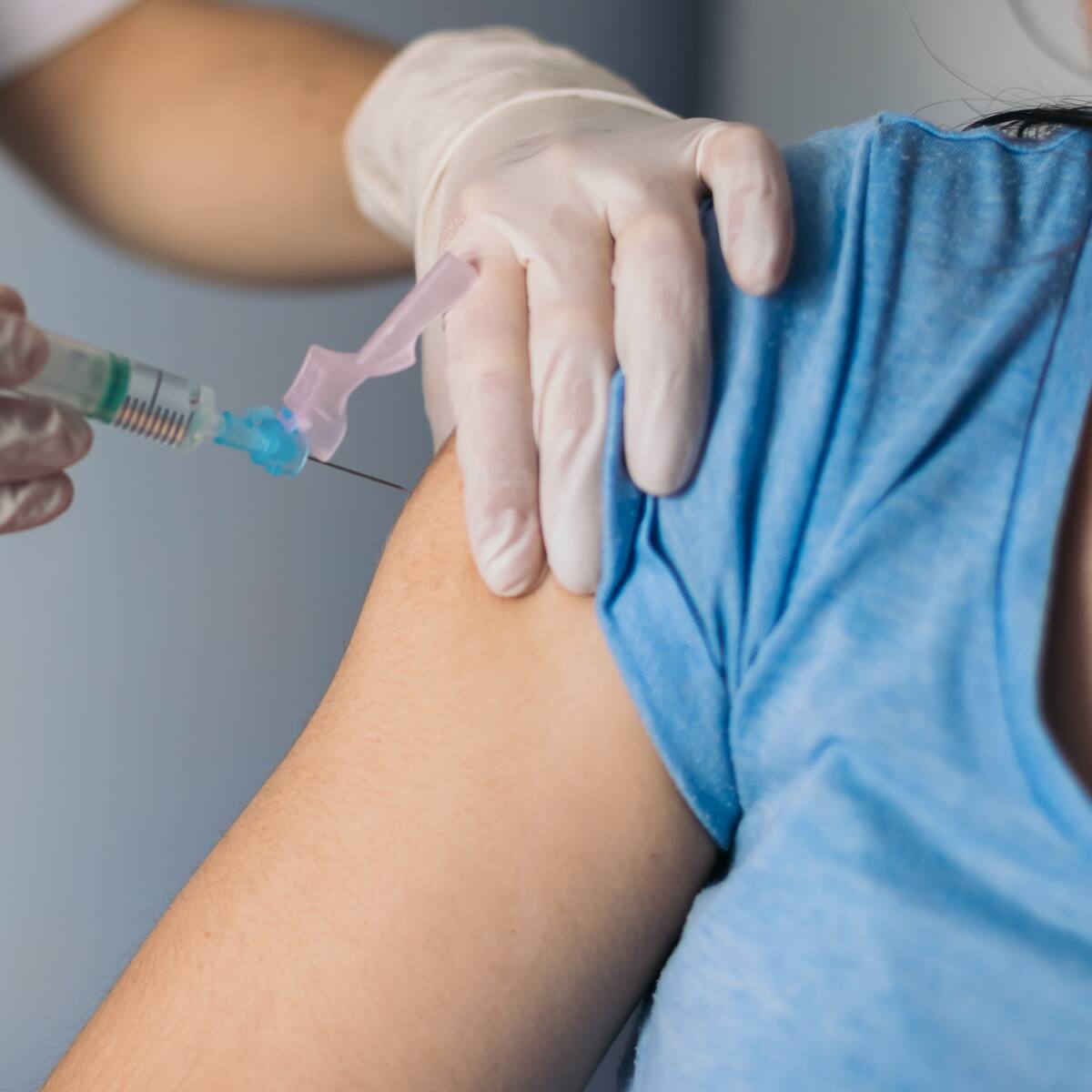 Brasil autorizó los ensayos en humanos de una vacuna contra la gripe aviar
