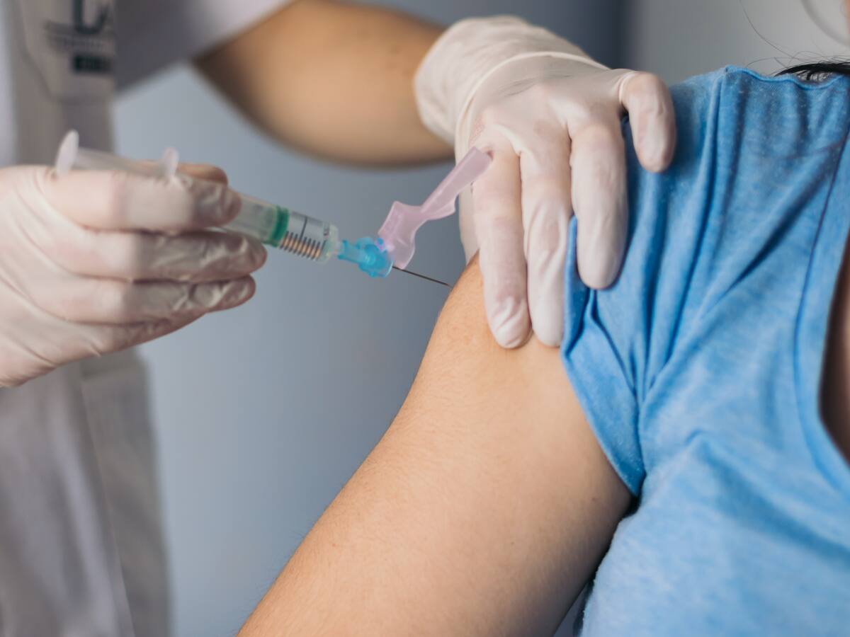 Brasil autorizó los ensayos en humanos de una vacuna contra la gripe aviar