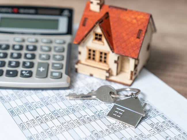 Préstamos hipotecarios en Estados Unidos para extranjeros: ¿cómo está el mercado?