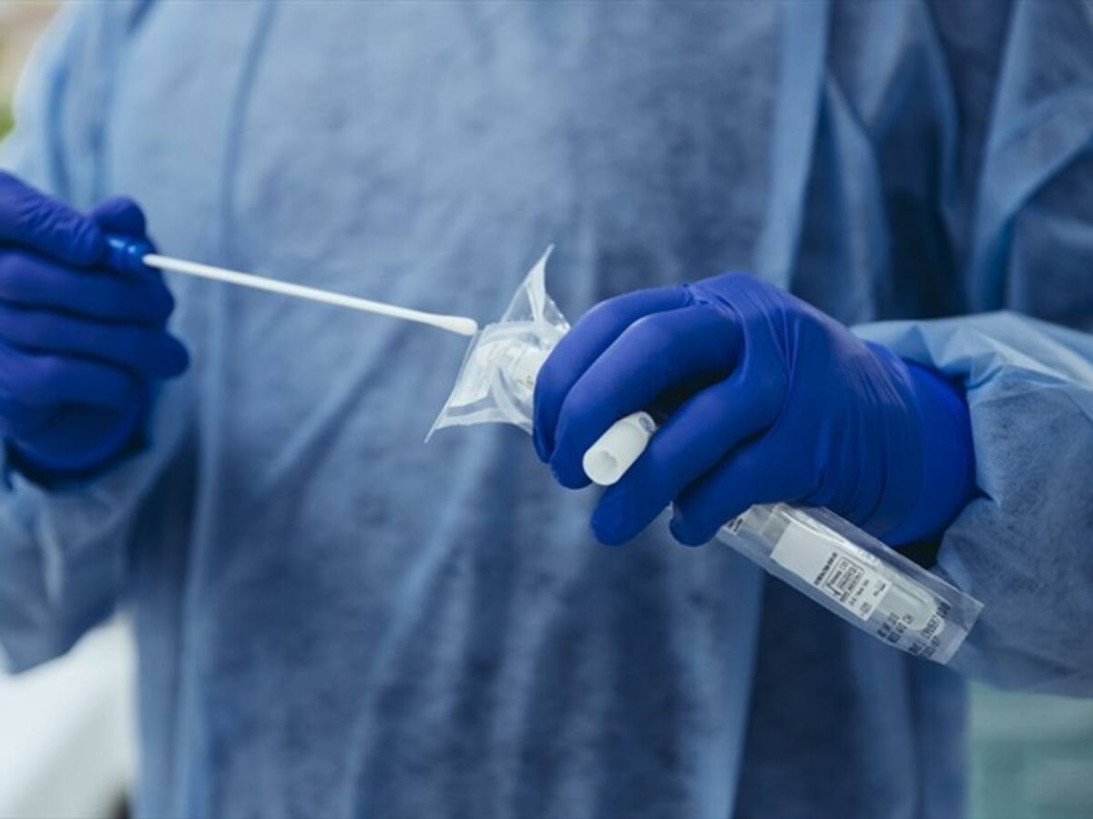 Incapacidad por COVID-19 dependerá de la actividad laboral: MinSalud da nuevas directrices