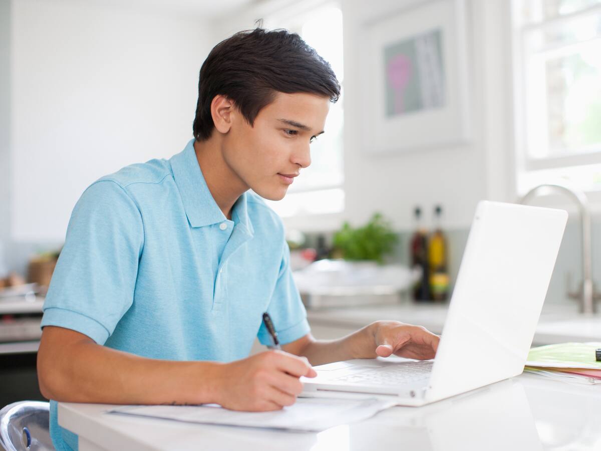 ¿Le gustaría aprender a desarrollar aplicaciones móviles? UNAM anunció cursos gratuitos