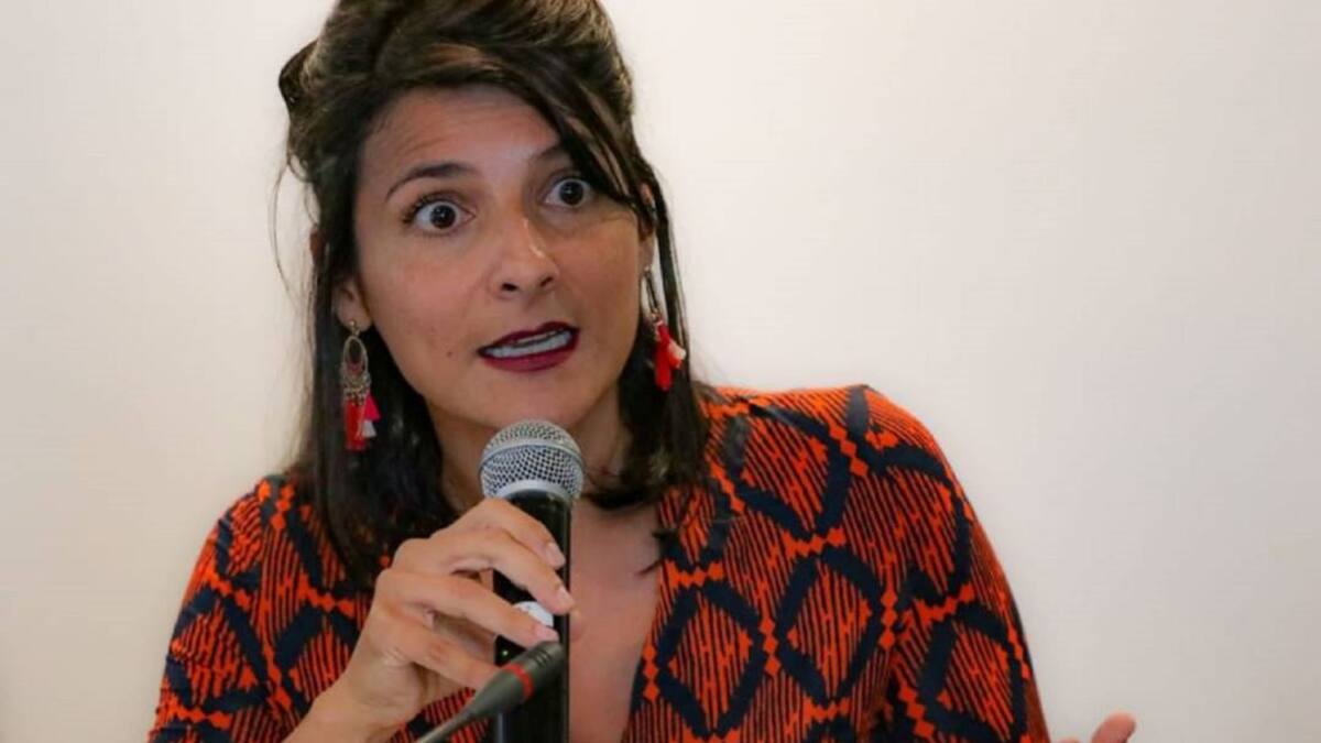En el segundo semestre Colombia tendrá subasta de proyectos eólicos costa afuera