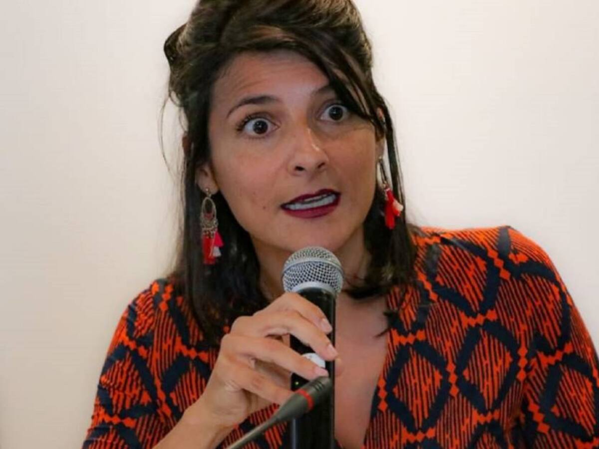 MinMinas anunció medidas tras atentado a mina en Buriticá de Zijin Continental Gold