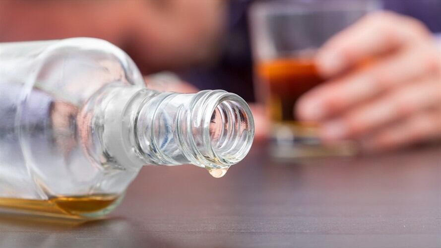 Imagen de referencia. Foto: Getty Images