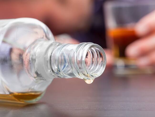 Imagen de referencia. Foto: Getty Images