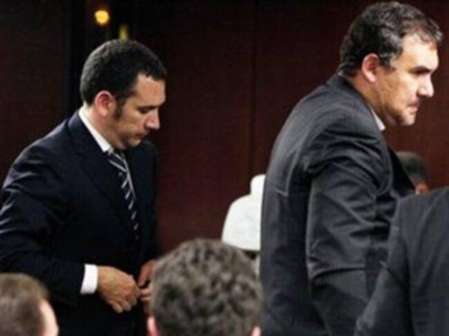 Foto: El Tiempo
