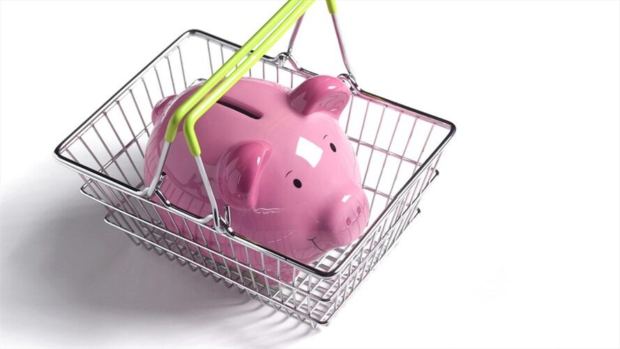 Contrario a lo que se creería inicialmente, estos negocios se vieron afectados porque las personas no han empeñado sus cosas.. Foto: Getty Images