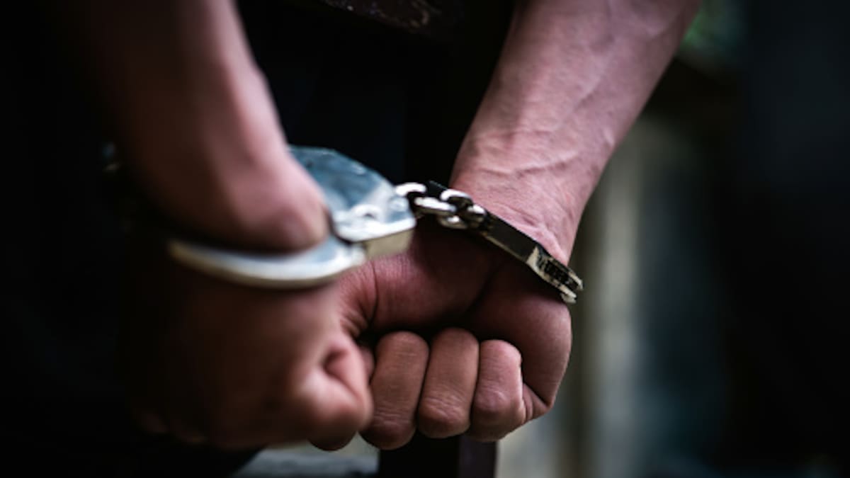 Duro golpe al Clan del Golfo: un capturado y tres miembros de la organización muertos en Acandí, Chocó