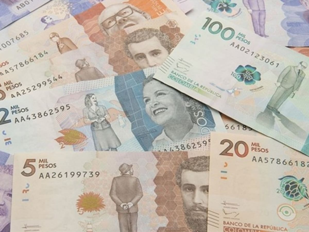 Según el Dane, en junio el costo de vida de los colombianos volvió a subir