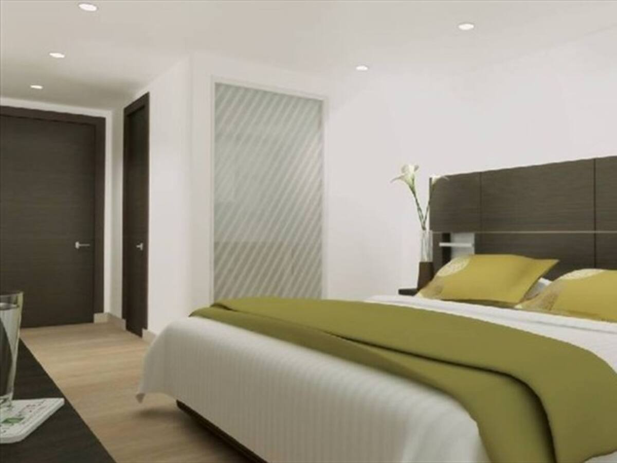 Sogamoso habilitó 16 hoteles con excepciones establecidas por Gobierno Nacional