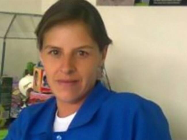 Demandarán al Estado por negligencia en el caso de Rosa Elvira Cely