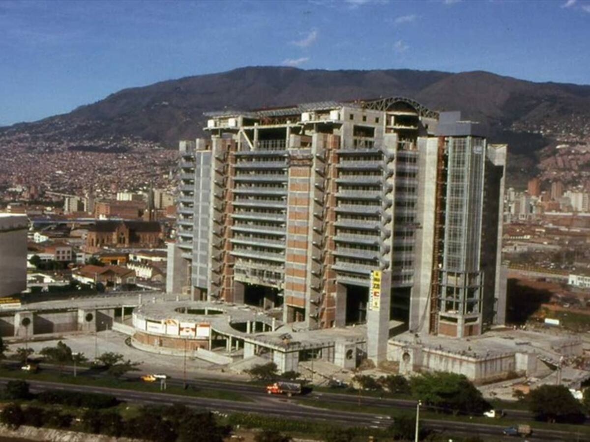 ¿Qué han dicho los empresarios antioqueños sobre lo que está pasando en EPM?