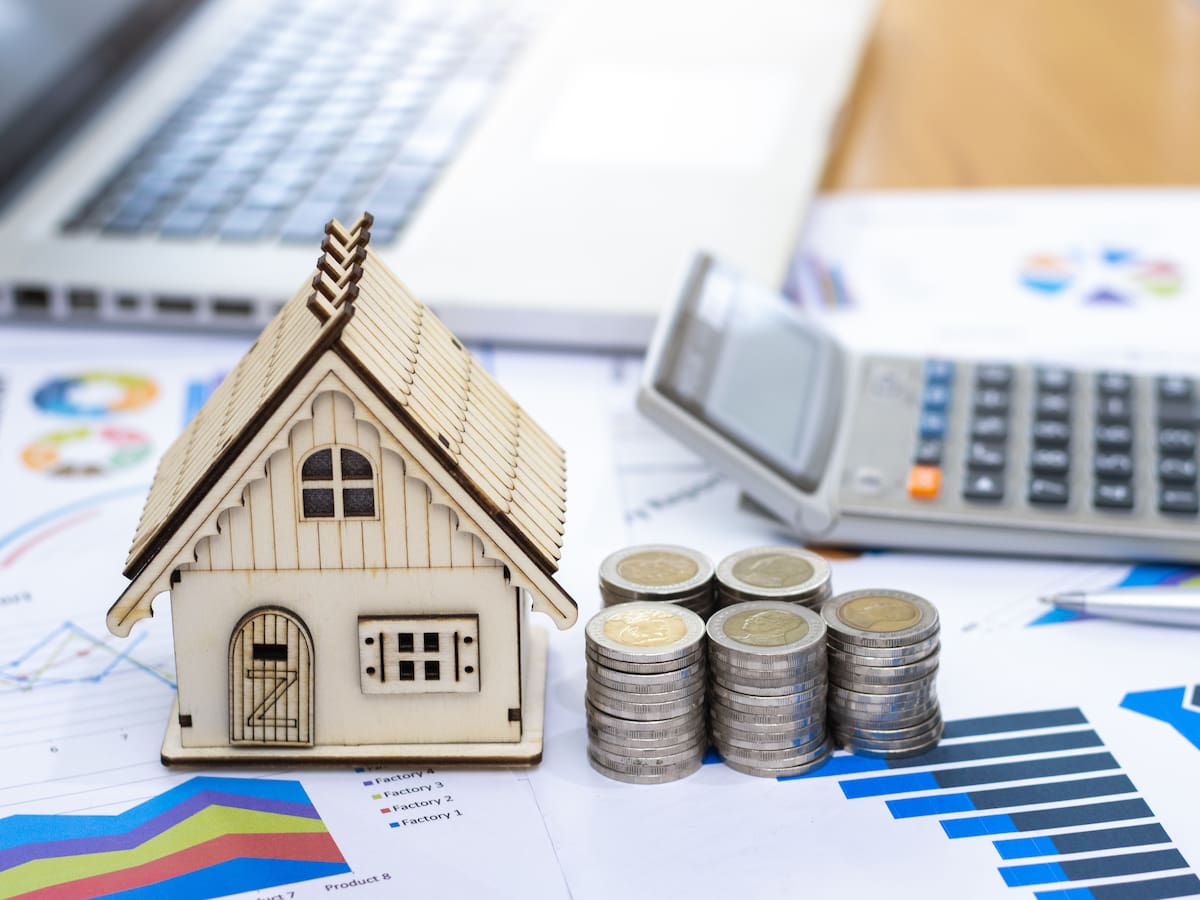 Compra de vivienda en Colombia: ¿cuáles son los gastos relacionados con el negocio? Lista de rubros