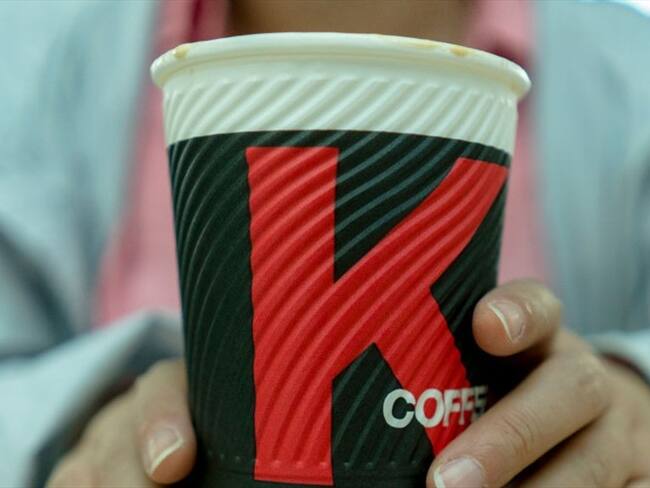 ¿Por qué tomar tres tazas de café al día podría reducir algunos tipos de cáncer?