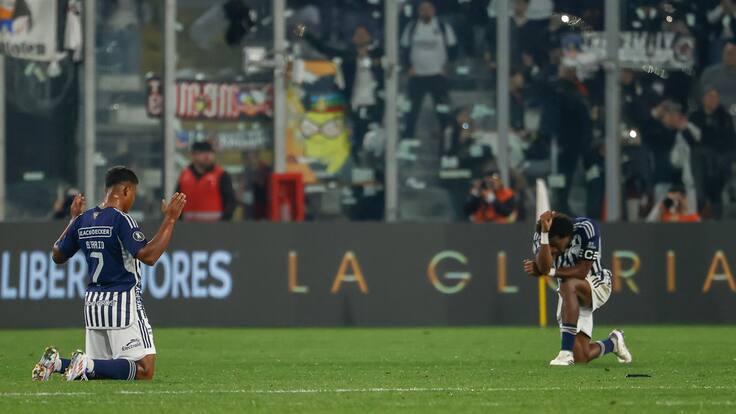 Junior tiene mucho más para dar que lo que mostró: Hernán Peláez por derrota con Colo Colo