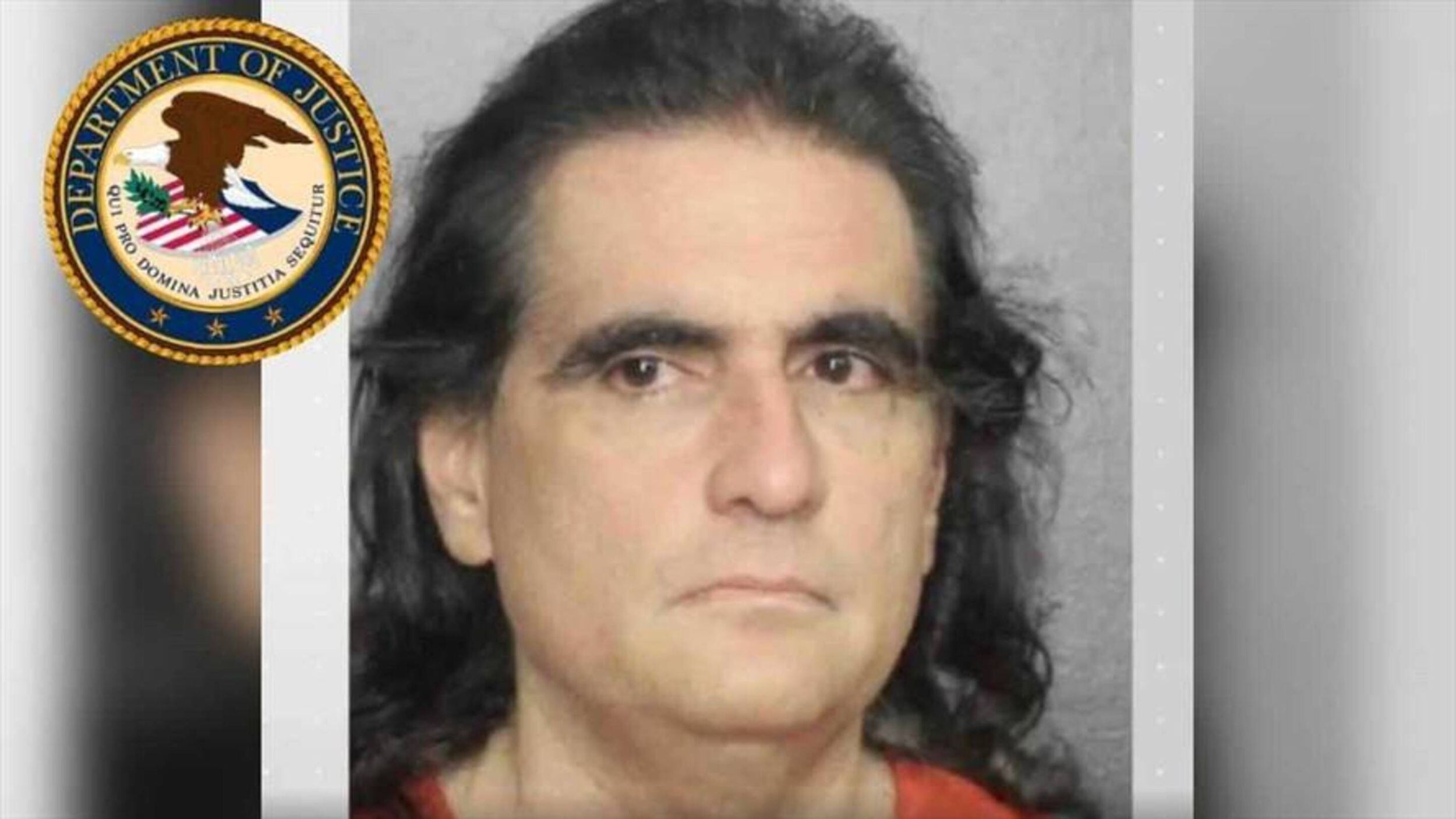 El inmueble se encuentra en el portafolio de la SAE. Foto: Colprensa(Thot).