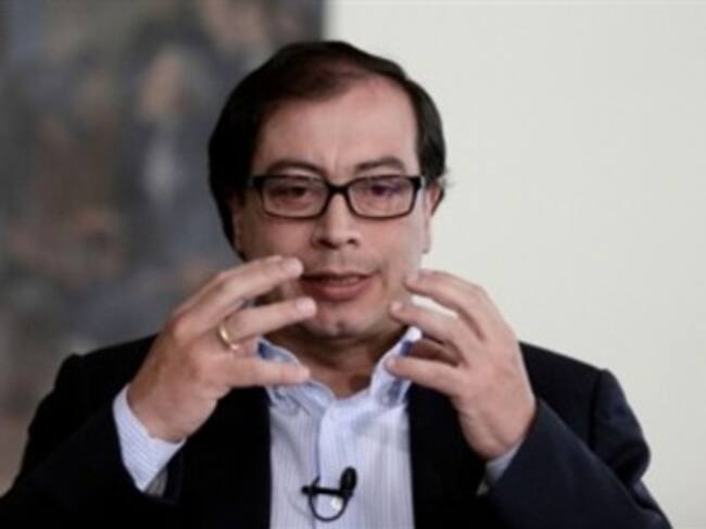 Foto: El Tiempo.