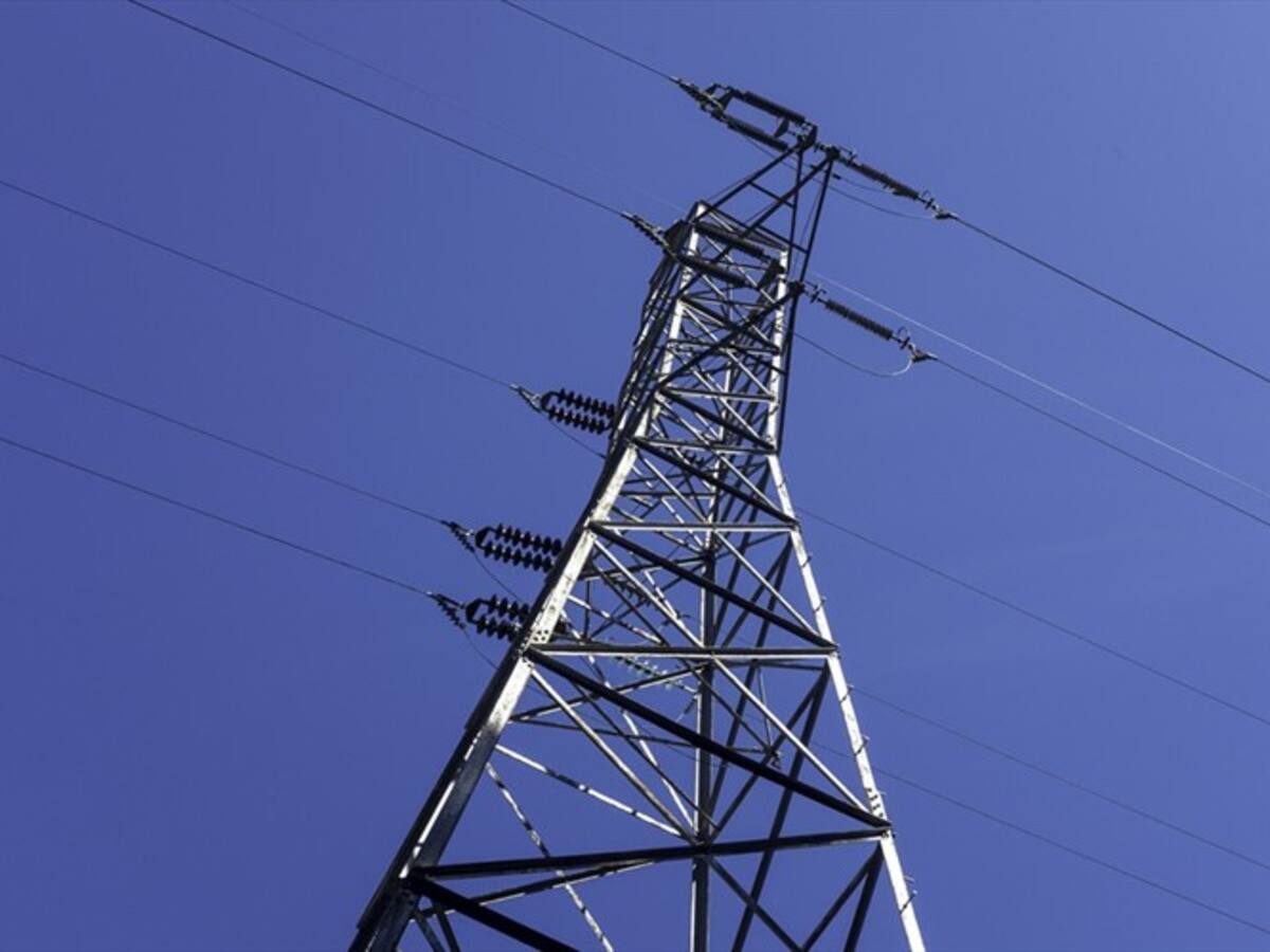 Denuncian amenazas a funcionarios de la Compañía Energética en Cauca