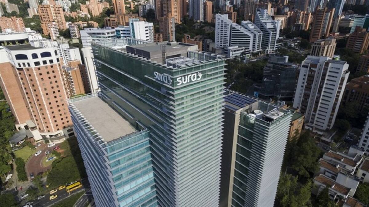Aprueban garantías de Gilinski por Sura y Nutresa; falta aprobación final de Superfinanciera