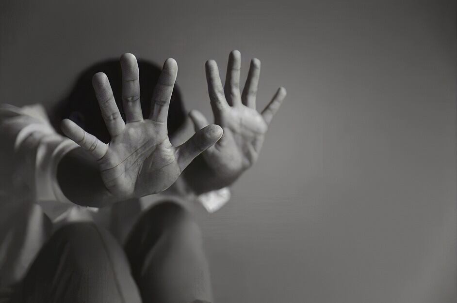 Foto tomada de Google