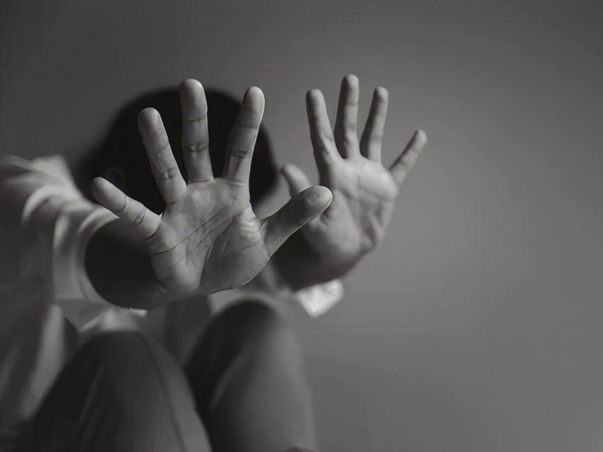 Risaralda tiene el mayor porcentaje de víctimas por trata de personas en toda Colombia