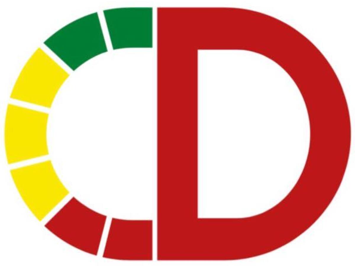 Contralor encargado de Cartagena renunció a la designación