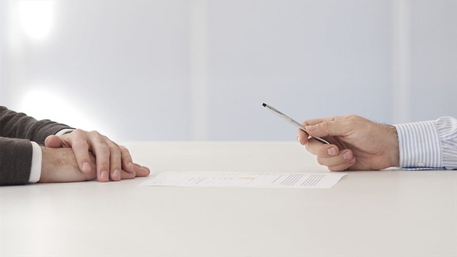 La empresa a la que se le quiere ceder el polémico contrato del billón de pesos, es la misma en la que trabajaba el exasesor de la ministra TIC. . Foto: Getty Images