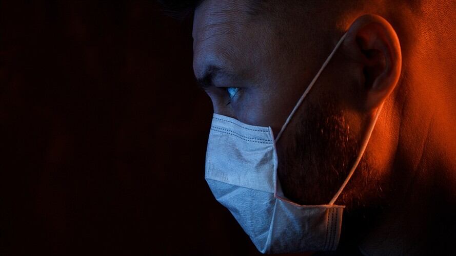 Imagen de referencia. Foto: Getty Images