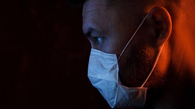 Imagen de referencia. Foto: Getty Images