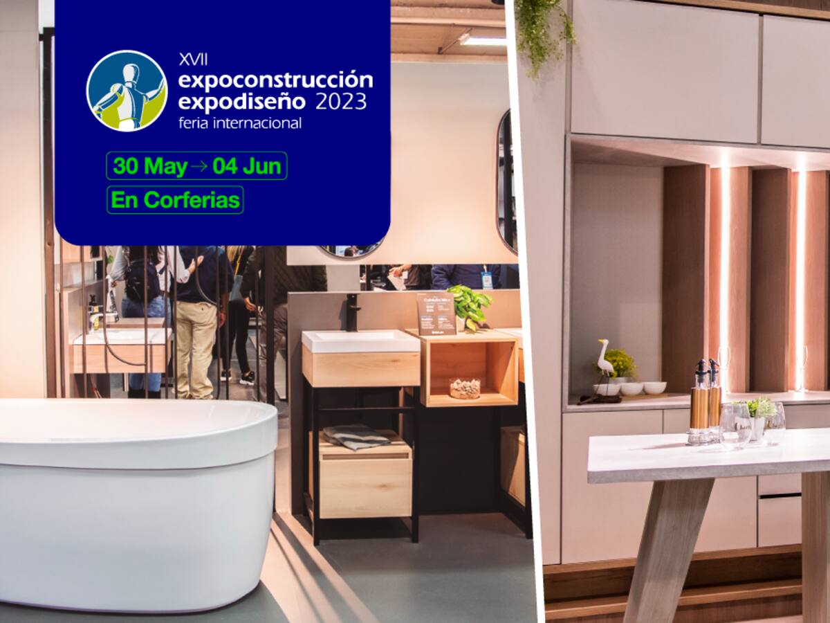 Innovación y tecnología: las claves para reactivar el sector de la construcción