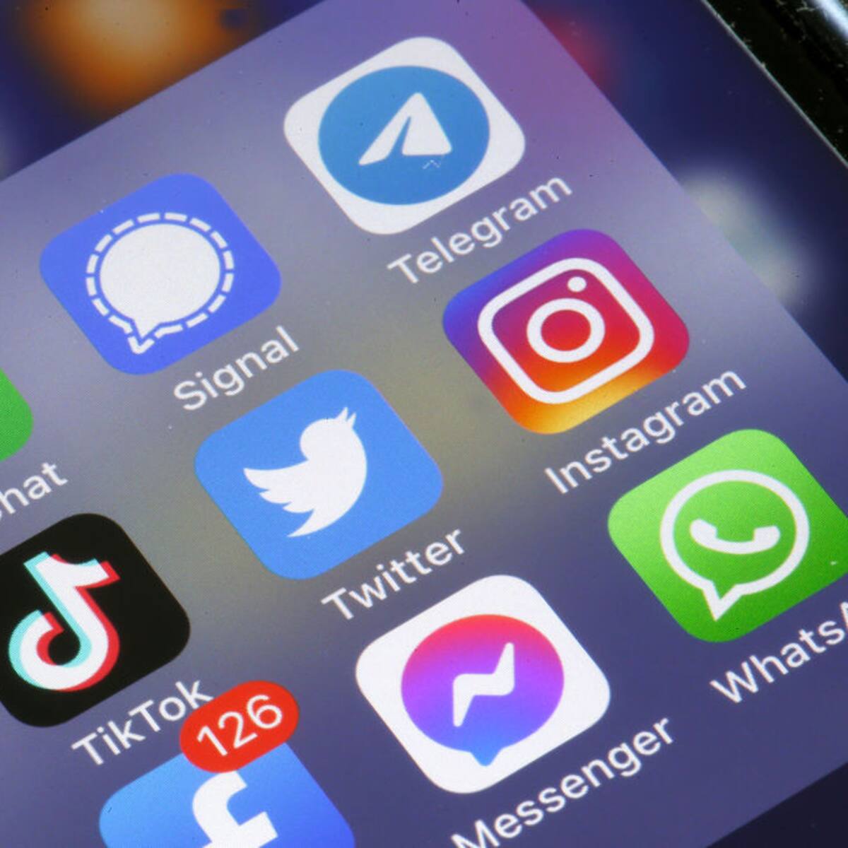Pilas con los ‘hackers’: así podrá recuperar sus cuentas de redes sociales