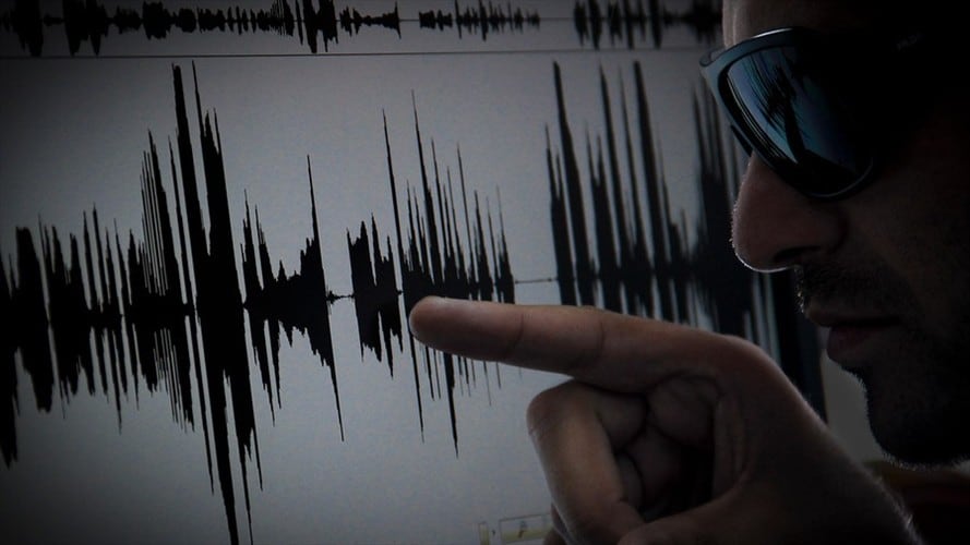 La Fiscalía General de la Nación imputó cargos a los miembros de la red criminal dedicada a "chuzar" a cambio de millonarios pagos. Foto: Colprensa