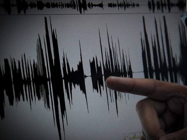 La Fiscalía General de la Nación imputó cargos a los miembros de la red criminal dedicada a "chuzar" a cambio de millonarios pagos. Foto: Colprensa